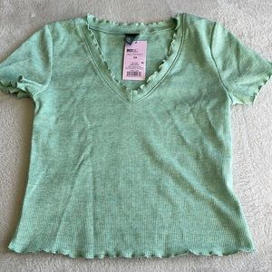 New with tags